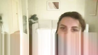 mamawantspapa69  21-11-2022 03-15