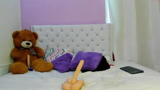 cyntia_wood  17-11-2022 09-09