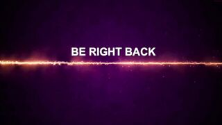 sugar_morgan  19-11-2022 06-17