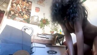 taliascummingg  19-11-2022 20-27