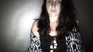 ceeon  21-11-2022 03-22