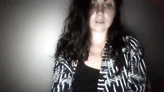 ceeon  21-11-2022 03-02