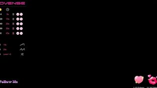 natasha__logan  21-11-2022 10-49