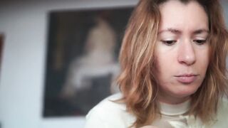 luxegirl67  17-11-2022 12-44