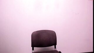 shady_lady_n  19-11-2022 13-27