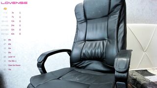 gabriel5946  17-11-2022 13-28