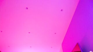 aveksmr  19-11-2022 05-56