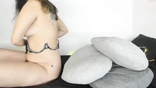 carmesix__  21-11-2022 06-45