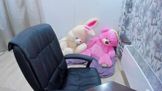 jessica_20_00  19-11-2022 18-53