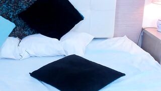 jessiica_stonne2  21-11-2022 08-47