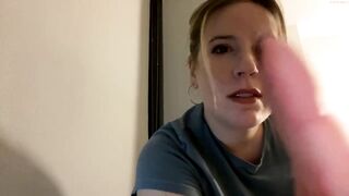 chitowngal11  21-11-2022 06-10