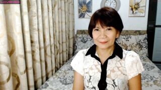 maturefilipina  21-11-2022 06-15