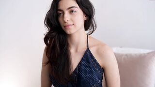 naughtysammx  18-11-2022 18-01