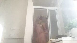 mamawantspapa69  21-11-2022 03-10