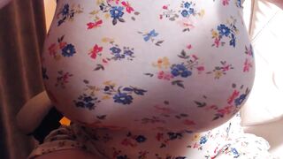 littlegrillove  19-11-2022 02-08