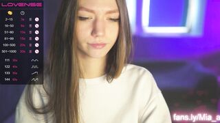 angels_kiss  21-11-2022 08-51