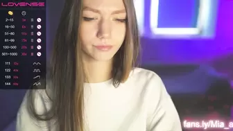 Angels_kiss Mia Private