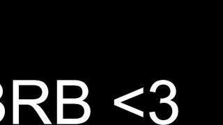 alena_croft18  17-11-2022 15-50