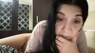 amira_ayla90  21-11-2022 02-49