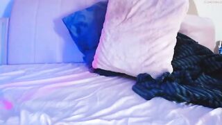 nikki_whatever  19-11-2022 06-55