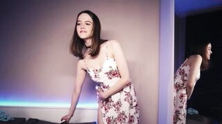 miss_sweetdream  21-11-2022 04-30