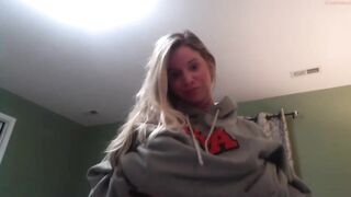 freaky_milf69  21-11-2022 06-59