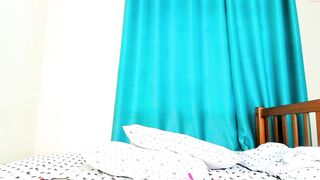 freaky_bria  21-11-2022 05-11