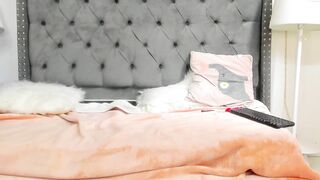 sara_star_  18-11-2022 17-44