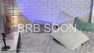 sextownsix  19-11-2022 21-05