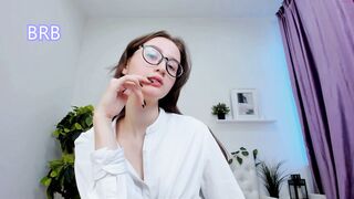 emily_barness  19-11-2022 12-46