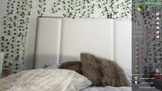 emma_johnson_  17-11-2022 05-15