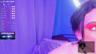 pekadark  17-11-2022 08-00