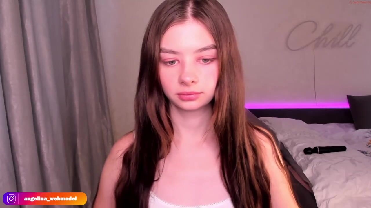 Angelinamike 19-11-2022 07-40