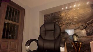 juliebelle1  19-11-2022 04-01