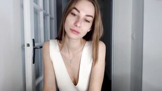 sweet_mia_91  19-11-2022 14-17