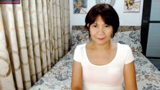 maturefilipina  19-11-2022 07-39