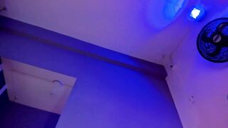 rihanna_rose  19-11-2022 10-37