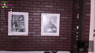 vikkilustful  19-11-2022 04-50