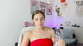 abbey_grey  18-11-2022 17-09