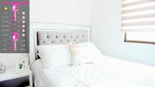 amberlowell  18-11-2022 18-33