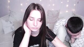 riowilson  19-11-2022 12-37