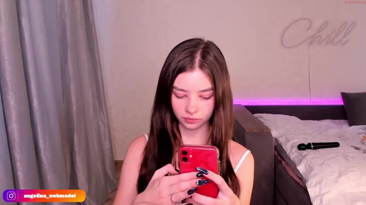 Angelinamike 19-11-2022 08-42