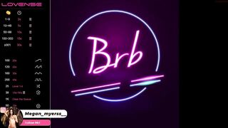 megan_myerss_  21-11-2022 09-44