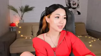 Search Results for hannarosie's bio and free webcam