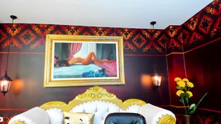 maturealicia  19-11-2022 19-50