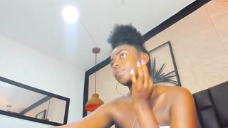 karol_ebony1  17-11-2022 19-04
