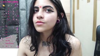 cori_paige  18-11-2022 23-41