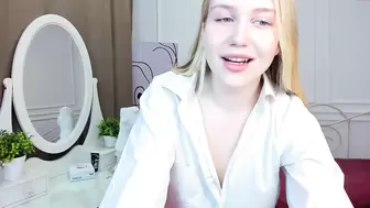 Kittenbella - [Chaturbate] fucking pussy Pvt Free Porn