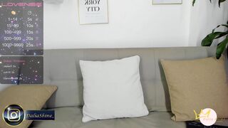 daliashine  17-11-2022 10-53