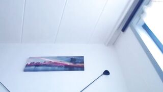 matureboobsbig  17-11-2022 11-26